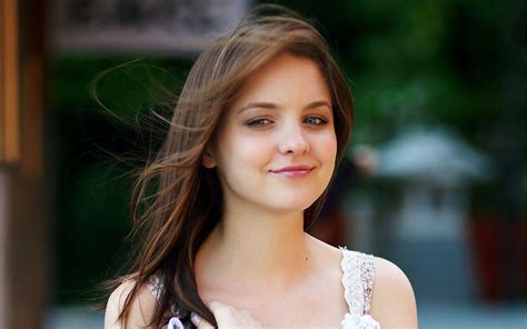 Beautiful Cute Girl Pictures